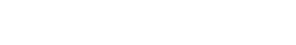 DRIMAGE